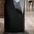 Зеркало Kolonaky Tonin Casa Modern 170h x ø31 nc57187
