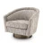 Кресло Catene Eichholtz Chairs And Sofas 80 x 80 x 76h nc83078