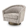 Кресло Catene Eichholtz Chairs And Sofas 80 x 80 x 76h nc83078