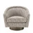 Кресло Catene Eichholtz Chairs And Sofas 80 x 80 x 76h nc83078