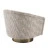 Кресло Catene Eichholtz Chairs And Sofas 80 x 80 x 76h nc83078