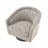 Кресло Catene Eichholtz Chairs And Sofas 80 x 80 x 76h nc83078