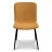 Стул Mod Interiors Selection 43 x 47 x 82h nc109760