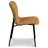 Стул Mod Interiors Selection 43 x 47 x 82h nc109760