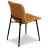 Стул Mod Interiors Selection 43 x 47 x 82h nc109760