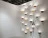 Настенный светильник Flos Bellhop Wall Up