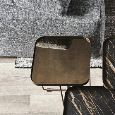 Журнальный стол Cattelan italia Benny