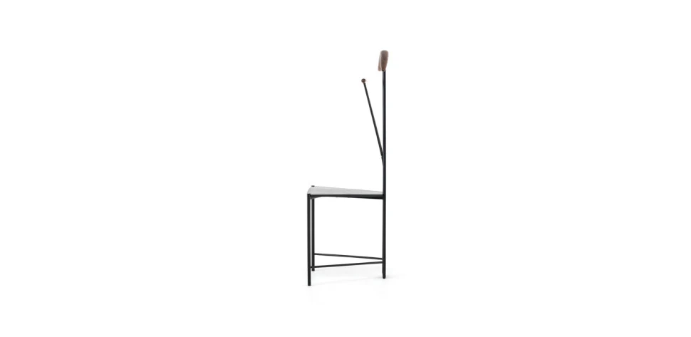 Вешалка Cattelan italia Yannik