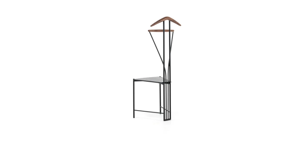 Вешалка Cattelan italia Yannik
