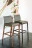 Барный стул Cattelan Italia Arcadia