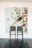 Барный стул Cattelan Italia Arcadia