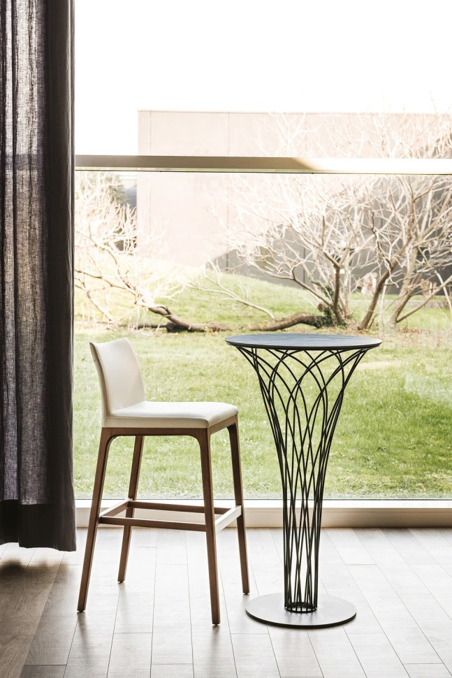 Барный стул Cattelan Italia Arcadia