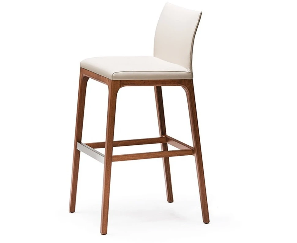 Барный стул Cattelan Italia Arcadia