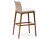 Барный стул Cattelan Italia Arcadia