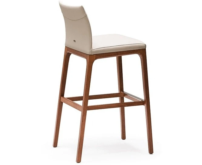 Барный стул Cattelan Italia Arcadia