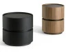 Тумбочка Bonaldo Moneypenny