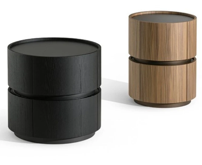 Тумбочка Bonaldo Moneypenny