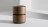 Тумбочка Bonaldo Moneypenny