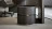 Тумбочка Bonaldo Moneypenny