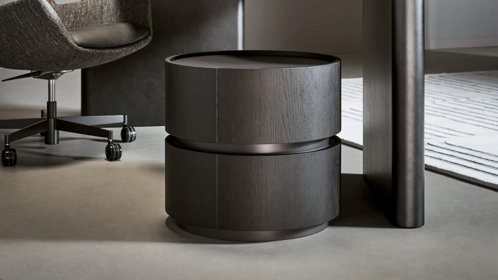 Тумбочка Bonaldo Moneypenny