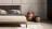 Тумбочка Bonaldo Moneypenny