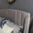 Кровать с решёткой Fratelli Barri Selection 200 x 228 x 132,5h nc94518