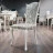 Стул Giorgiocasa Memorie Veneziane 52 x 57 x 102h nc32454