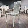 Стул Giorgiocasa Memorie Veneziane 52 x 57 x 102h nc32454