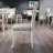 Стул Giorgiocasa Memorie Veneziane 52 x 57 x 102h nc32454