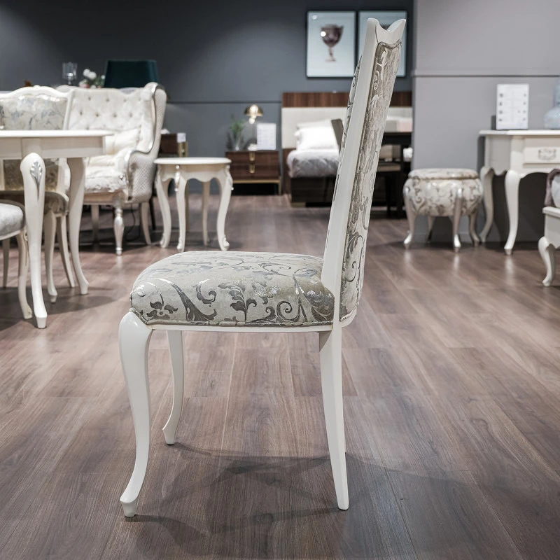 Стул Giorgiocasa Memorie Veneziane 52 x 57 x 102h nc32454