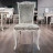 Стул Giorgiocasa Memorie Veneziane 52 x 57 x 102h nc32454
