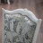 Стул Giorgiocasa Memorie Veneziane 52 x 57 x 102h nc32454