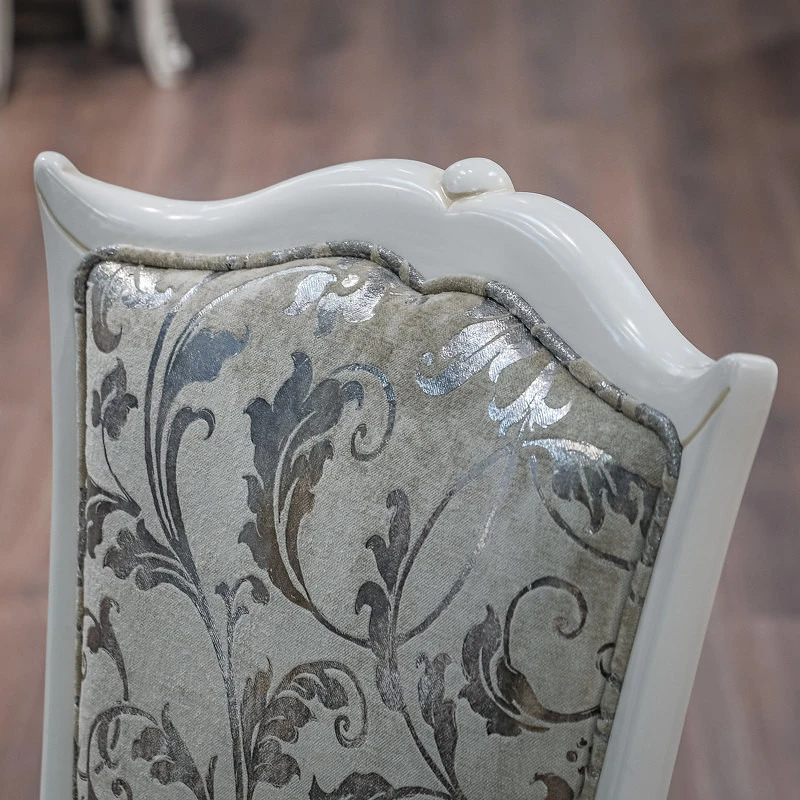 Стул Giorgiocasa Memorie Veneziane 52 x 57 x 102h nc32454