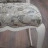 Стул Giorgiocasa Memorie Veneziane 52 x 57 x 102h nc32454