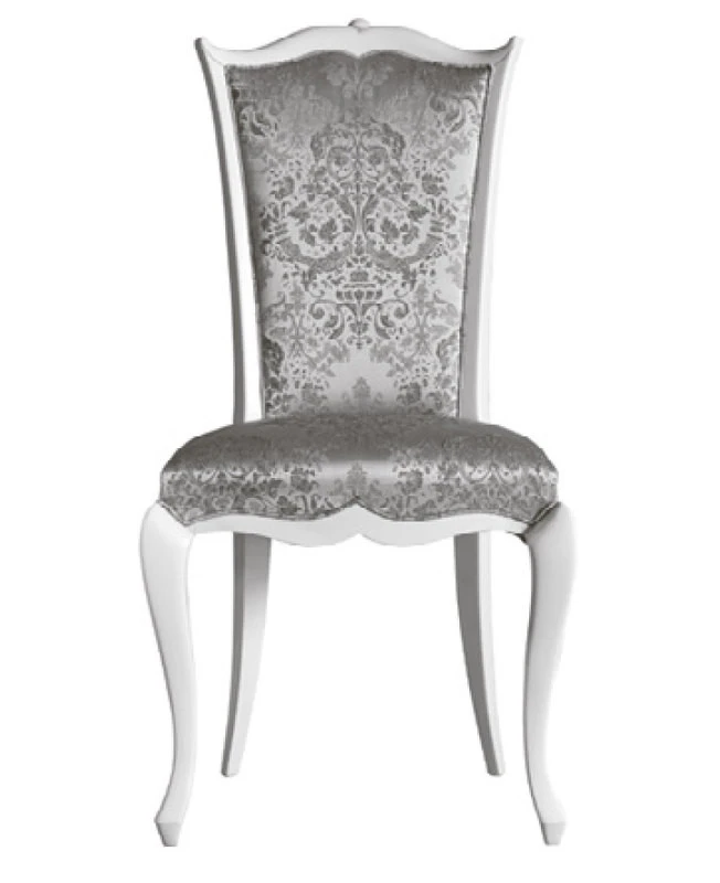 Стул Giorgiocasa Memorie Veneziane 52 x 57 x 102h nc32454