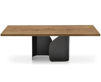 Стол Calligaris Twins CS4153-frw-200