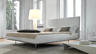 Кровать Bonaldo Thin