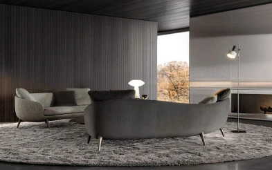 Диван Minotti Raphael