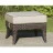 Банкетка Madison Skyline Design Madison 46 x 56 x 43h nc40614