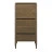 Комод высокий Mod Interiors Paterna 55 x 39,5 x 112,4h nc67302