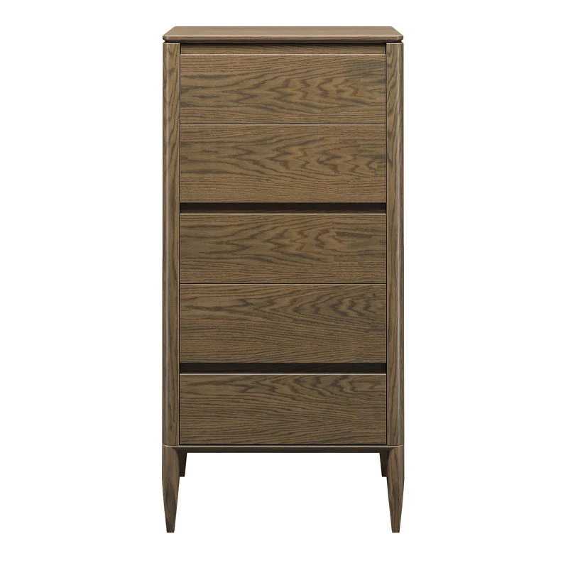 Комод высокий Mod Interiors Paterna 55 x 39,5 x 112,4h nc67302