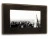 Зеркало под ТВ Reflex Disegno Oh Frame Specchio TV
