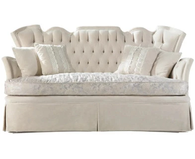 Диван Jumbo Collection La grande dame 1