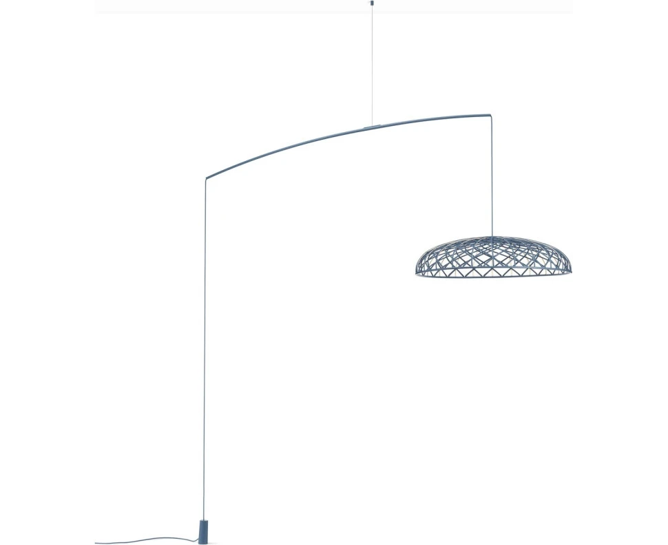 Подвесной светильник Flos Skynest Motion