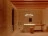 Подвесной светильник Flos Skynest Motion