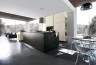 Кухня Miton Sincro Glossy