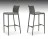 Барный стул Cattelan Italia Norma