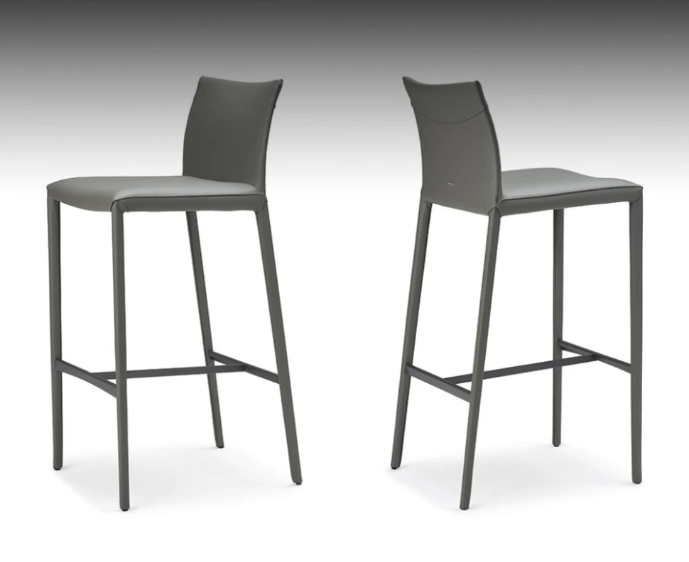 Барный стул Cattelan Italia Norma