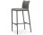 Барный стул Cattelan Italia Norma
