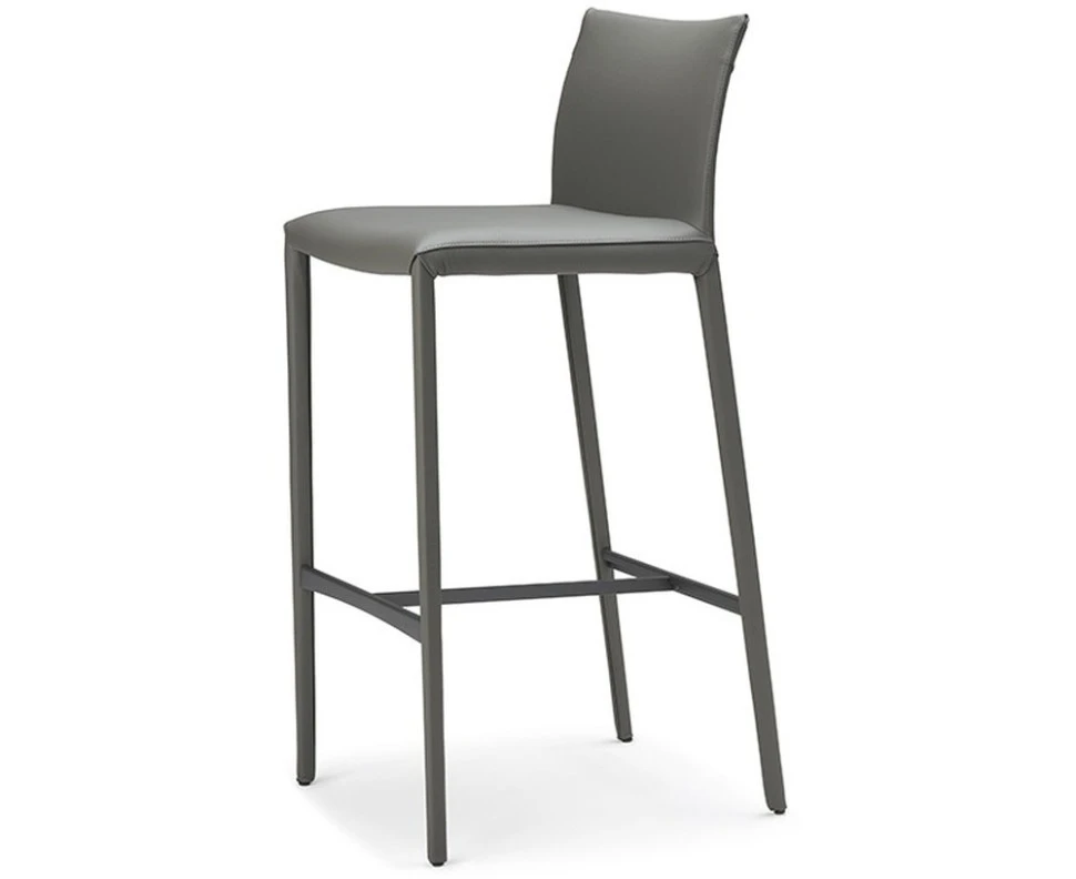 Барный стул Cattelan Italia Norma